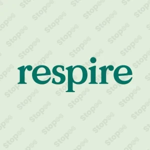 Respire