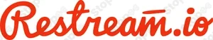 Restream