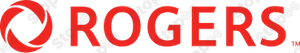 Rogers