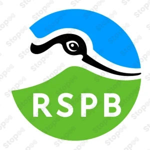 Rspb