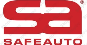 Safeauto