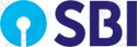 Sbi Smart Wealth Builder