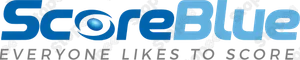 Scoreblue