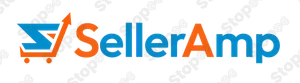 Selleramp