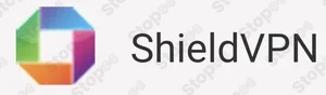 Shieldvpn