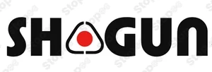 Shogun