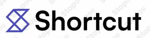 Shortcut