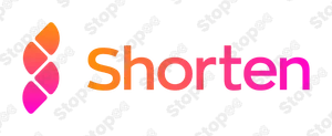Shorten.Com