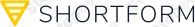Shortform