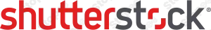 Shutterstock