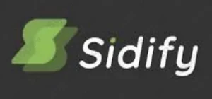 Sidify