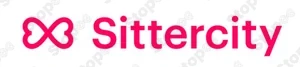 Sittercity