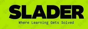 Slader
