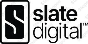 Slate Digital
