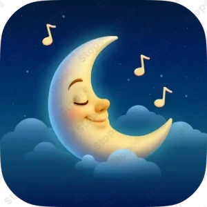 Slumber