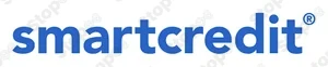 Smartcredit