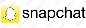Snapchat