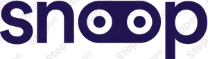 Snoop