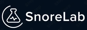 Snorelab