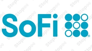 Sofi
