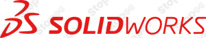 Solidworks
