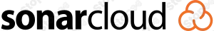 Sonarcloud