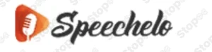 Speechelo