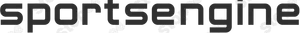 Sportsengine