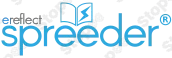 Spreeder