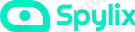 Spylix