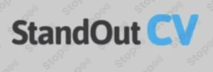 Standout Cv