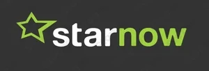 Starnow