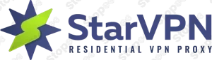 Starryvpn