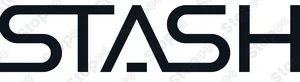 Stash