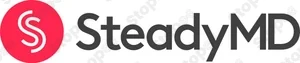 Steadymd