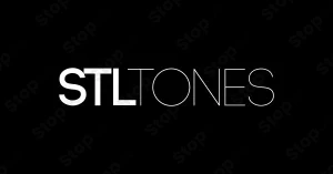Stl Tones