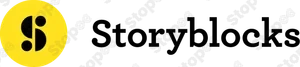 Storyblocks