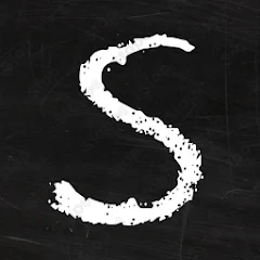 Subalert
