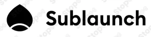 Sublaunch
