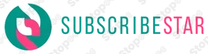 Subscribestar