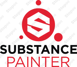 Substance Painter