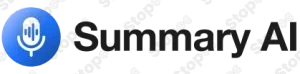 Summary Ai