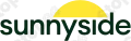 Sunnyside