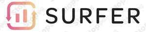 Surfer Seo
