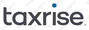Taxrise
