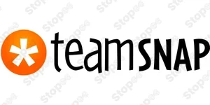 Teamsnap