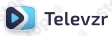 Televzr