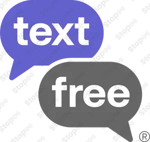 Textfree