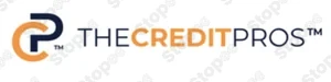 The Credit Pros