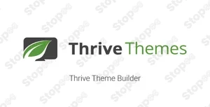 Thrive Themes